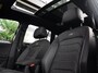 Volkswagen Tiguan 2.0 TSI 4Motion/220PK/R-LINE/DSG/Head-up display/C