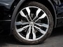 Volkswagen Tiguan 2.0 TSI 4Motion/220PK/R-LINE/DSG/Head-up display/C