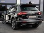Volkswagen Tiguan 2.0 TSI 4Motion/220PK/R-LINE/DSG/Head-up display/C
