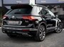 Volkswagen Tiguan 2.0 TSI 4Motion/220PK/R-LINE/DSG/Head-up display/C