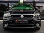 Volkswagen Tiguan 2.0 TSI 4Motion/220PK/R-LINE/DSG/Head-up display/C