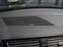 Volkswagen Tiguan 2.0 TSI 4Motion/220PK/R-LINE/DSG/Head-up display/C