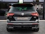 Volkswagen Tiguan 2.0 TSI 4Motion/220PK/R-LINE/DSG/Head-up display/C