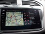 Volkswagen Tiguan 2.0 TSI 4Motion/220PK/R-LINE/DSG/Head-up display/C