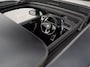 Volkswagen Tiguan 2.0 TSI 4Motion/220PK/R-LINE/DSG/Head-up display/C
