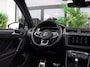 Volkswagen Tiguan 2.0 TSI 4Motion/220PK/R-LINE/DSG/Head-up display/C