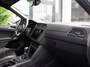 Volkswagen Tiguan 2.0 TSI 4Motion/220PK/R-LINE/DSG/Head-up display/C