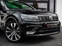 Volkswagen Tiguan 2.0 TSI 4Motion/220PK/R-LINE/DSG/Head-up display/C