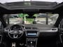 Volkswagen Tiguan 2.0 TSI 4Motion/220PK/R-LINE/DSG/Head-up display/C