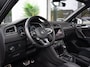 Volkswagen Tiguan 2.0 TSI 4Motion/220PK/R-LINE/DSG/Head-up display/C