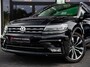 Volkswagen Tiguan 2.0 TSI 4Motion/220PK/R-LINE/DSG/Head-up display/C