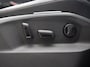 Volkswagen Tiguan 2.0 TSI 4Motion/220PK/R-LINE/DSG/Head-up display/C