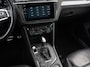 Volkswagen Tiguan 2.0 TSI 4Motion/220PK/R-LINE/DSG/Head-up display/C