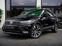 Volkswagen Tiguan 2.0 TSI 4Motion/220PK/R-LINE/DSG/Head-up display/C