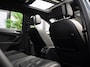Volkswagen Tiguan 2.0 TSI 4Motion/220PK/R-LINE/DSG/Head-up display/C