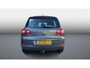 Volkswagen Tiguan 1.4 TSI Comfort&Design Navigatie|Trekhaak|Volledig Onderhouden