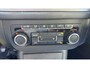 Volkswagen Tiguan 1.4 TSI Comfort&Design Navigatie|Trekhaak|Volledig Onderhouden