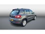 Volkswagen Tiguan 1.4 TSI Comfort&Design Navigatie|Trekhaak|Volledig Onderhouden