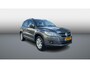 Volkswagen Tiguan 1.4 TSI Comfort&Design Navigatie|Trekhaak|Volledig Onderhouden