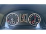 Volkswagen Tiguan 1.4 TSI Comfort&Design Navigatie|Trekhaak|Volledig Onderhouden
