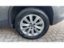 Volkswagen Tiguan 1.4 TSI Comfort&Design Navigatie|Trekhaak|Volledig Onderhouden