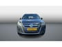 Volkswagen Tiguan 1.4 TSI Comfort&Design Navigatie|Trekhaak|Volledig Onderhouden
