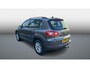 Volkswagen Tiguan 1.4 TSI Comfort&Design Navigatie|Trekhaak|Volledig Onderhouden