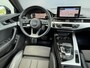 Audi A4 Avant 35 TFSI S-Edition|Virtual|Matrix|CarPlay|19"