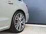 Audi A4 Avant 35 TFSI S-Edition|Virtual|Matrix|CarPlay|19"