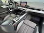 Audi A4 Avant 35 TFSI S-Edition|Virtual|Matrix|CarPlay|19"