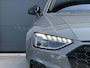 Audi A4 Avant 35 TFSI S-Edition|Virtual|Matrix|CarPlay|19"