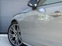 Audi A4 Avant 35 TFSI S-Edition|Virtual|Matrix|CarPlay|19"
