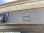 Audi A4 Avant 35 TFSI S-Edition|Virtual|Matrix|CarPlay|19"
