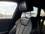 Audi A4 Avant 35 TFSI S-Edition|Virtual|Matrix|CarPlay|19"