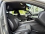 Audi A4 Avant 35 TFSI S-Edition|Virtual|Matrix|CarPlay|19"