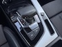 Audi A4 Avant 35 TFSI S-Edition|Virtual|Matrix|CarPlay|19"