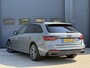 Audi A4 Avant 35 TFSI S-Edition|Virtual|Matrix|CarPlay|19"