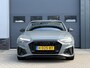 Audi A4 Avant 35 TFSI S-Edition|Virtual|Matrix|CarPlay|19"
