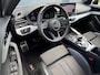 Audi A4 Avant 35 TFSI S-Edition|Virtual|Matrix|CarPlay|19"