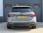 Audi A4 Avant 35 TFSI S-Edition|Virtual|Matrix|CarPlay|19"