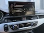 Audi A4 Avant 35 TFSI S-Edition|Virtual|Matrix|CarPlay|19"