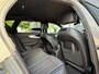 Audi A4 Avant 35 TFSI S-Edition|Virtual|Matrix|CarPlay|19"