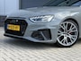 Audi A4 Avant 35 TFSI S-Edition|Virtual|Matrix|CarPlay|19"