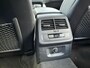 Audi A4 Avant 35 TFSI S-Edition|Virtual|Matrix|CarPlay|19"