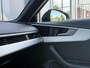 Audi A4 Avant 35 TFSI S-Edition|Virtual|Matrix|CarPlay|19"