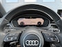 Audi A4 Avant 35 TFSI S-Edition|Virtual|Matrix|CarPlay|19"