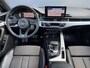 Audi A4 Avant 35 TFSI S-Edition|Virtual|Matrix|CarPlay|19"