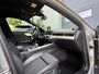 Audi A4 Avant 35 TFSI S-Edition|Virtual|Matrix|CarPlay|19"