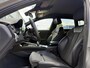 Audi A4 Avant 35 TFSI S-Edition|Virtual|Matrix|CarPlay|19"