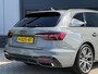 Audi A4 Avant 35 TFSI S-Edition|Virtual|Matrix|CarPlay|19"